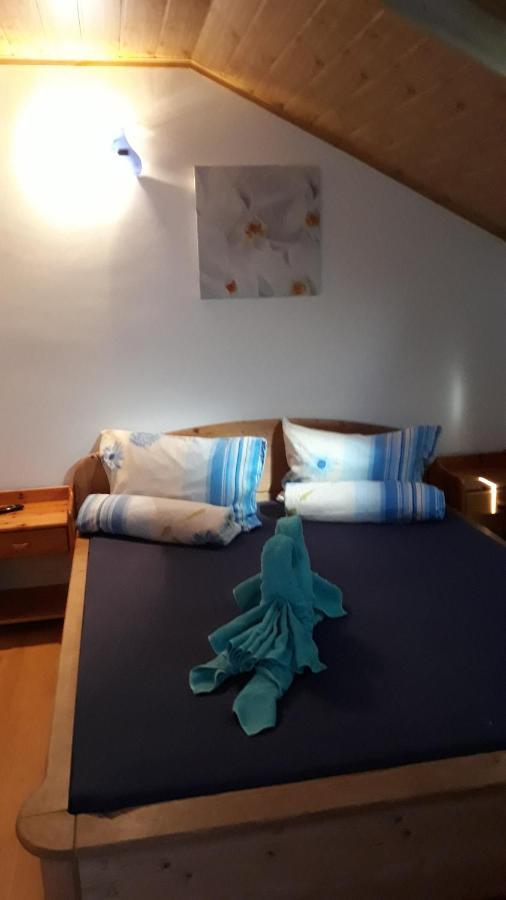 Hotel Casa Silvia Eforie Nord Zewnętrze zdjęcie